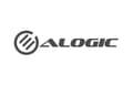 Pikkukuva 2 / 4: ALOGIC - Aktiivinen kirjoituskynä - vihreä