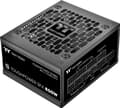 Miniatyrbilde 3 av 3: PC-strømforsyning Thermaltake Toughpower SFX 850W PS-STP-0850FNFAPE-1