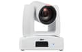 Miniatyrbild 3 av 4: AVer PTZ231, 2 MP, Exmor CMOS, Full HD, 1920 x 1080 pixlar, 60 fps, 69,2°