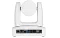 Miniatyrbild 4 av 4: AVer PTZ231, 2 MP, Exmor CMOS, Full HD, 1920 x 1080 pixlar, 60 fps, 69,2°