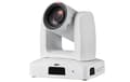 Miniatyrbild 2 av 4: AVer PTZ231, 2 MP, Exmor CMOS, Full HD, 1920 x 1080 pixlar, 60 fps, 69,2°