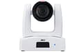 Miniatyrbild 1 av 4: AVer PTZ231, 2 MP, Exmor CMOS, Full HD, 1920 x 1080 pixlar, 60 fps, 69,2°