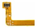 Miniatyrbilde 3 av 4: CoreParts - Batteri