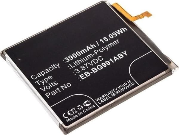 CoreParts - Batteri