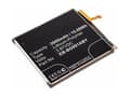 Miniatyrbilde 1 av 4: CoreParts - Batteri