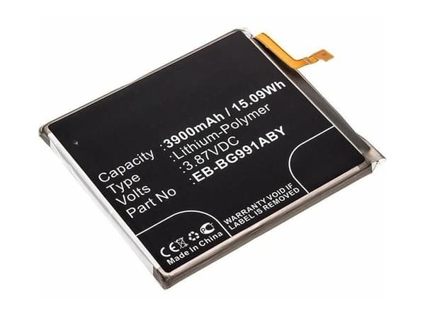CoreParts - Batteri