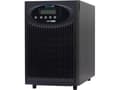Miniatyrbilde 4 av 4: Online UPS XANTO 2000 - UPS - AC 230 V - 2000 Watt - 2000 VA - 9 At - RS-232, USB - utgangskontakter: 8