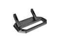 Miniatyrbilde 4 av 5: Thermaltake - Tower stand kit - kappløpsgrønn - for P/N: CA-1Y4-00SCWN-00