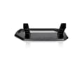 Miniatyrbilde 5 av 5: Thermaltake - Tower stand kit - kappløpsgrønn - for P/N: CA-1Y4-00SCWN-00