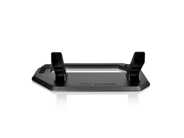 Thermaltake - Tower stand kit - kappløpsgrønn - for P/N: CA-1Y4-00SCWN-00