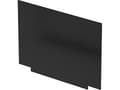 Miniatyrbilde 2 av 2: HP N08935-001, Skjerm, HD, HP