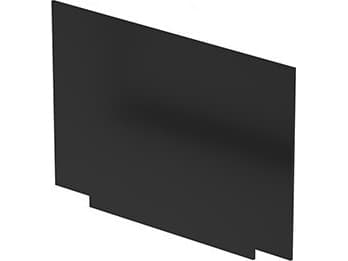 HP N08935-001, Skjerm, HD, HP