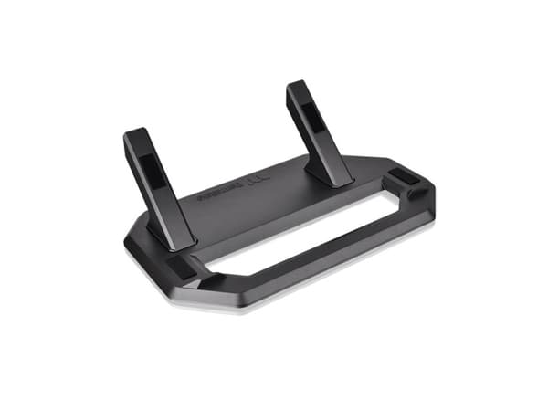 Thermaltake AC-074-ONCNAN-A1, Full Tower, Tower to Rack -muunnossarja, turkoosi, 145mm, 266mm, 459mm