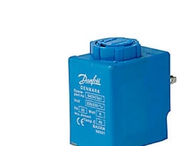 Danfoss 042N7501, 155 g, 1 styck