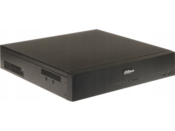 DAHUA NVR4816-EI IP-OPPTAKER