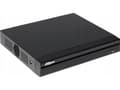 Miniatyrbilde 4 av 5: Kamera IP Dahua Technology REJESTRATOR IP DAHUA NVR4116HS-4KS3