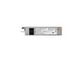 Miniatyrbilde 3 av 4: Supermicro-strømforsyning PWS-602A-1R 600W 1U Renduant (PWS-602A-1R)