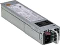 Miniatyrbilde 4 av 4: Supermicro-strømforsyning PWS-602A-1R 600W 1U Renduant (PWS-602A-1R)