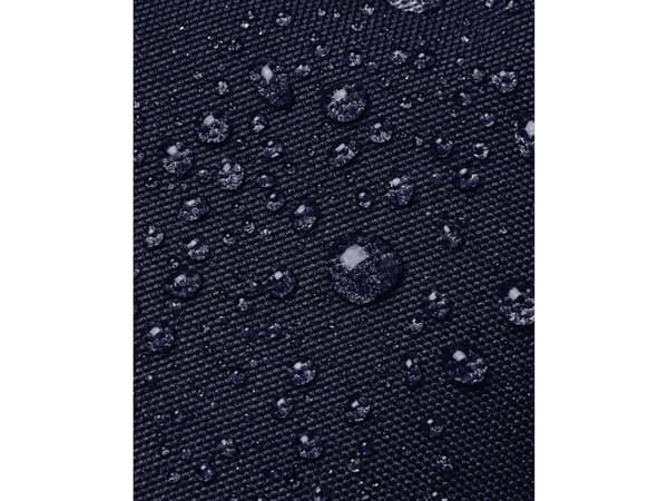 Under Armour Torba sportowa Undeniable 5.0 M granatowa (1369223-410)