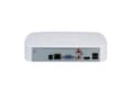 Miniatyrbilde 3 av 5: Dahua NVR2108-4KS3 8CH Smart 1U 1HDD Lite Network Video Recorder (NVR2108-4KS3) 6923172507846