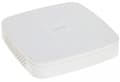 Miniatyrbilde 4 av 5: Dahua NVR2108-4KS3 8CH Smart 1U 1HDD Lite Network Video Recorder (NVR2108-4KS3) 6923172507846