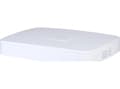 Miniatyrbilde 5 av 5: Dahua NVR2108-4KS3 8CH Smart 1U 1HDD Lite Network Video Recorder (NVR2108-4KS3) 6923172507846