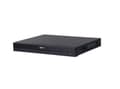 Miniatyrbild 4 av 5: NET VIDEO RECORDER 16CH 16POE/NVR4216-16P-EI DAHUA