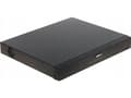 Miniatyrbild 5 av 5: NET VIDEO RECORDER 16CH 16POE/NVR4216-16P-EI DAHUA