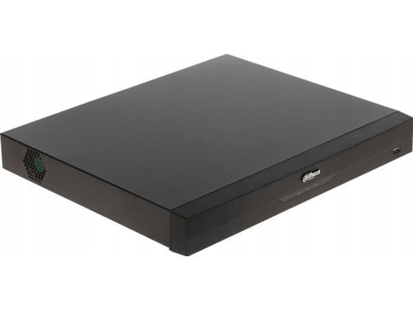 NET VIDEO RECORDER 16CH 16POE/NVR4216-16P-EI DAHUA