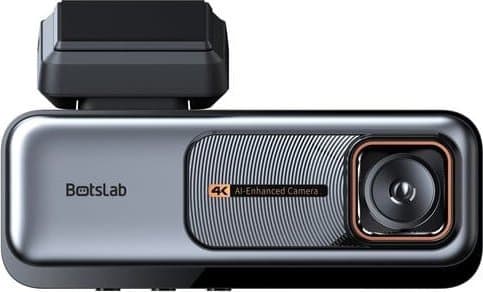 360 DASH CAMERA G980H
