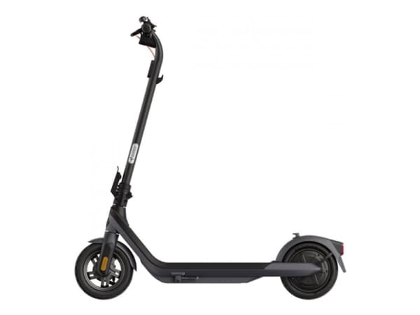 Ninebot KickScooter E2 Pro elektrisk sparkcykel