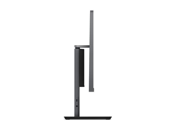 Lenovo ThinkCentre neo 50a 24 Gen 5 12SD - Allt-i-ett med skärmställ - Core i5 13420H / upp till 4.6 GHz - RAM 16 GB - SSD 512 GB - UHD Graphics - Gi