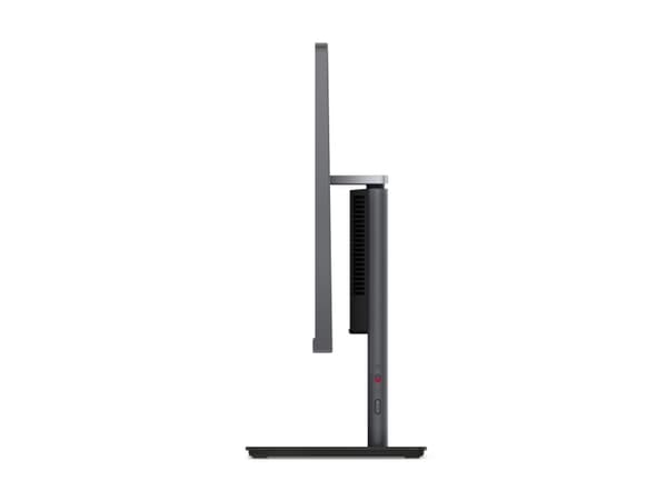 Lenovo ThinkCentre neo 50a 24 Gen 5 12SD - Allt-i-ett med skärmställ - Core i7 13620H / upp till 4.9 GHz - RAM 16 GB - SSD 512 GB - UHD Graphics - Gi