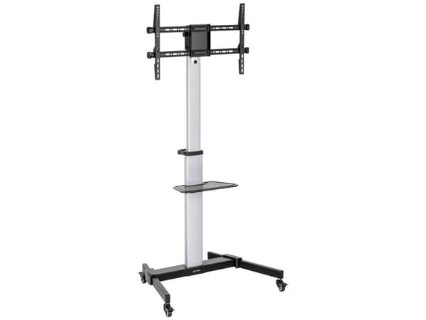 Manhattan Tv & Monitor Mount, Trolley