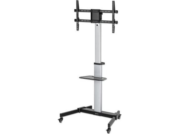 Manhattan Tv & Monitor Mount, Trolley