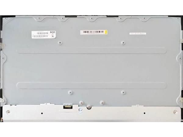 CoreParts 27" LCD UHD Matte