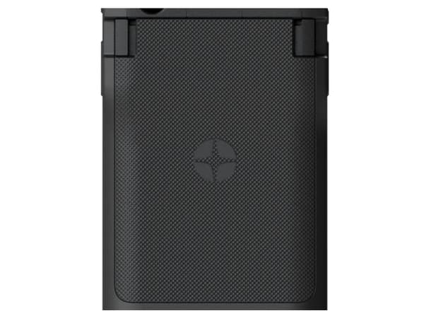 DATALOGIC ADC Battery, Standard+Wireless charging 4680 mAh, for Memor 30-35 (94ACC0386)