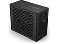 Miniatyrbilde 4 av 5: NZXT C-Series C1500 - Strømforsyning (intern) - ATX12V 3.1/ EPS12V 2.92 - 80 PLUS Platinum - AC 115/240 V - 1500 watt - aktiv PFC - Europa - matt sva