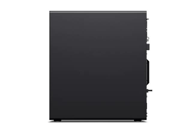 LENOVO ThinkStation P3 TWR 27L Intel Core i7-14700K 2x16GB DDR5 4400 UDIMM 1TB SSD M.2 RTX 4000 ADA 20GB 750W W11P 3Y Onsite w. 1YPS