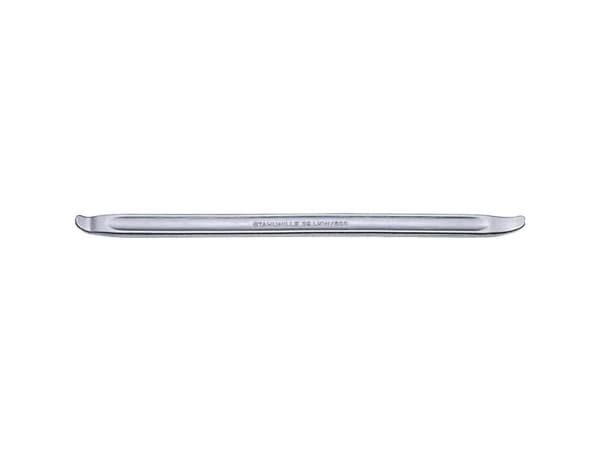 Dekkfjernerverktøy Stahlwille 74010601; 600 mm