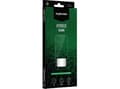 Miniatyrbilde 2 av 2: Hybrid glass Samsung S24 Ultra
