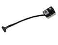 Miniatyrbilde 2 av 2: CoreParts - Batteri til bærbar PC