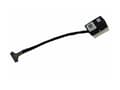 Miniatyrbilde 1 av 2: CoreParts - Batteri til bærbar PC