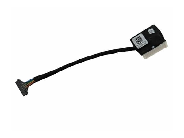 CoreParts - Batteri til bærbar PC