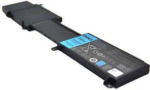 Dell - Batteri til bærbar PC - litiumion