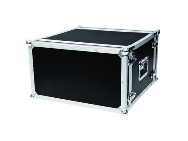 Roadinger 30107240, Transportkasse