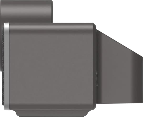 Viewsonic UMB202 -