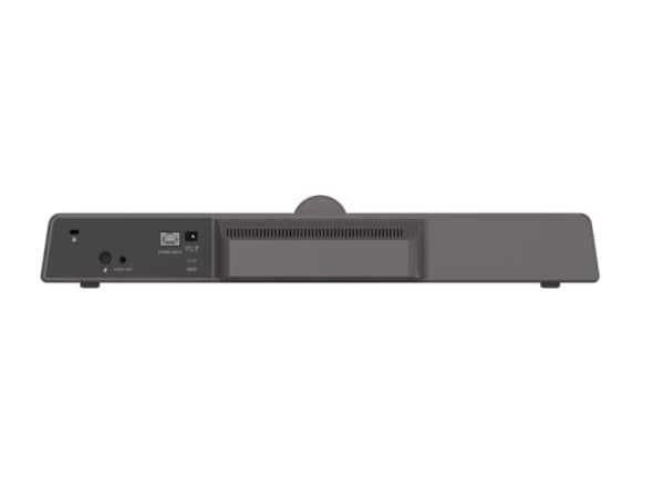 Viewsonic UMB202 -