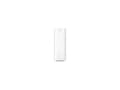 Miniatyrbild 5 av 5: Apple - Lightning-adapter - 24 pin USB-C hona till Lightning hona - för 10.9-inch iPad (10:e generation)