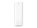 Miniatyrbild 2 av 5: Apple - Lightning-adapter - 24 pin USB-C hona till Lightning hona - för 10.9-inch iPad (10:e generation)